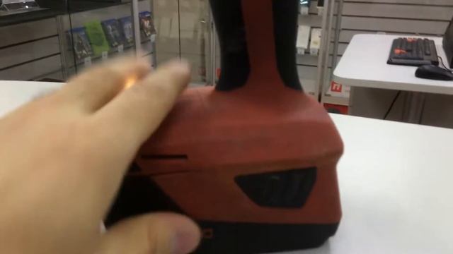 Hilti смотреть онлайн