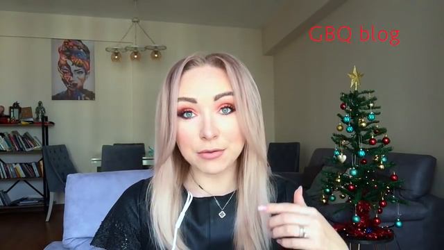 Брачный контракт на Востоке ? \ GBQ blog смотреть онлайн