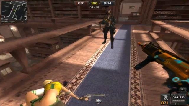 [UPB]รีวิวซี่รี่ PBIC2016 By:๏Leo