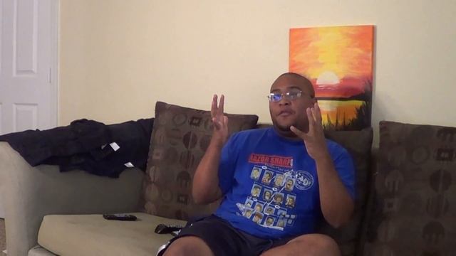 I SEE THE FINISH LINE!!! | BCG Reacts: Fight Ippatsu! Jūden-chan!! Part 3 смотреть онлайн