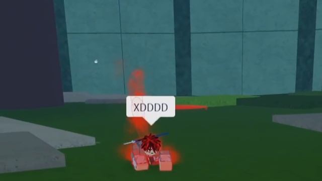 [CODE!] HOW TO USE INFINITE SKILL GLITCH IN SHINOBI LIFE 2 | ROBLOX смотреть онлайн