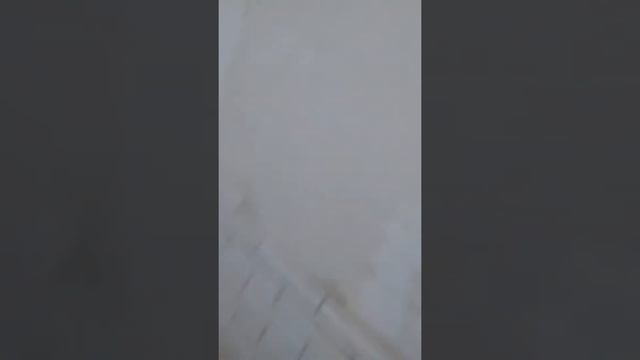 Укладка декоративной гипсовой плитки под кирпич. смотреть онлайн