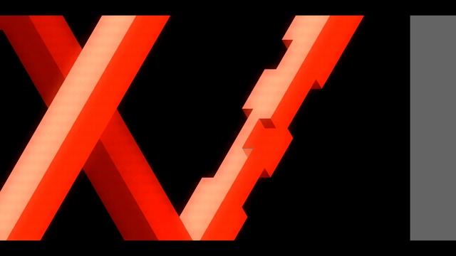 [Speed-Art] Hexels - Quadron смотреть онлайн