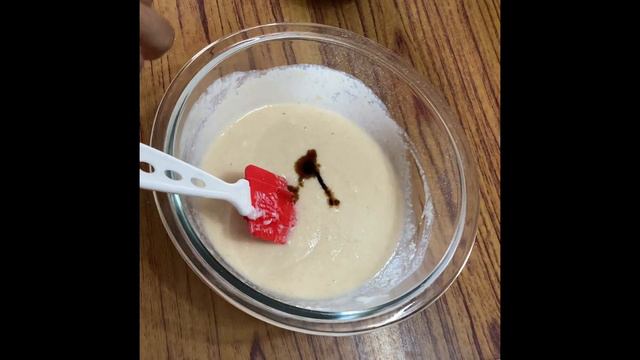 Best Sugarfree Cake l Cake for Diabetic l Baked with Stevia l Eggless Rava (Semolina) Cake смотреть онлайн