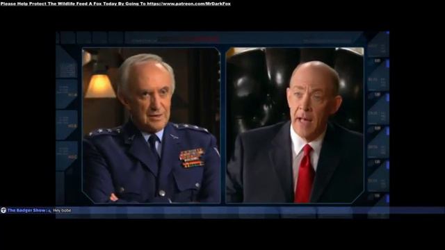 Foxxy Plays Command & Conquer : Red Alert 3 смотреть онлайн