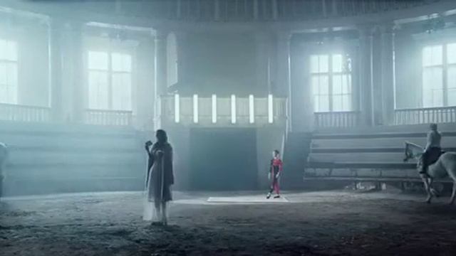 Ходченкова Северный ветер смотреть онлайн