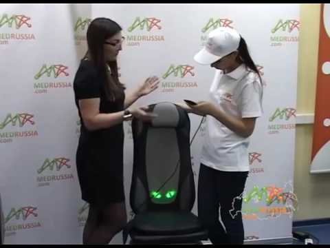 OTO Slim Mobile EL-868 + MB-50 смотреть онлайн