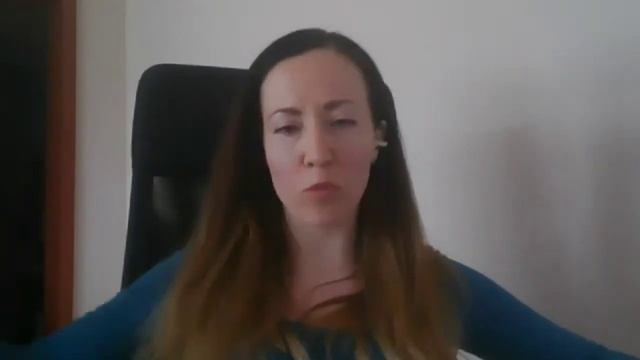 Вокруг света с «ВНовгороде.ру»: Австрия, Швейцария и Польша смотреть онлайн