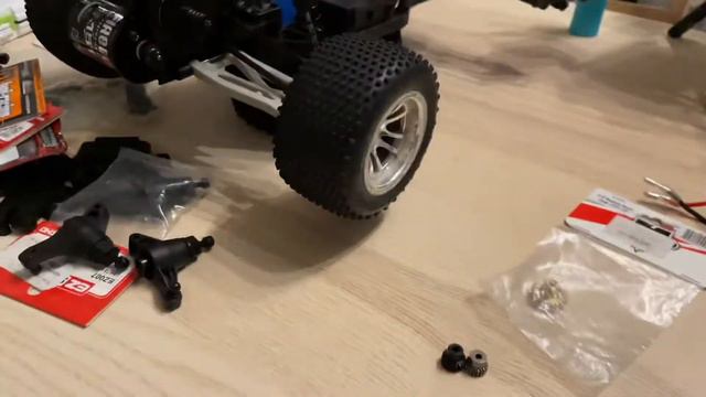 Hpi firestorm смотреть онлайн