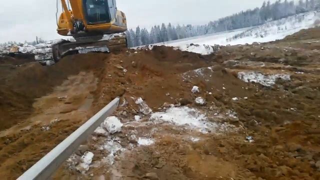 Тройничек смотреть онлайн