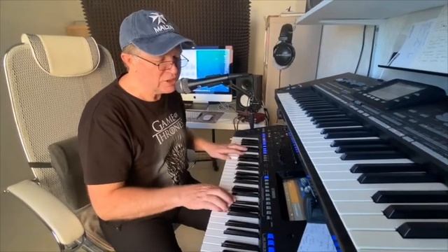 Не падайте духом Валерий Щелконогов смотреть онлайн