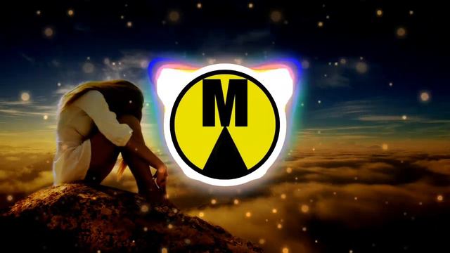 Mот — По душам (Vadim Adamov & Hardphol Radio Edit) смотреть онлайн