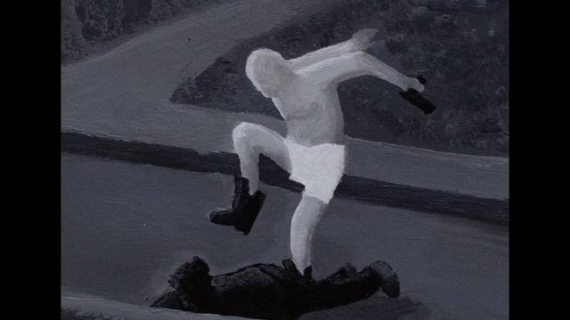 ФРИСТАЙЛ МИНУС АНДЕГРАУНД | МИНУС ДЛЯ РЕПА | АНДЕГРАУНД БИТ . смотреть онлайн