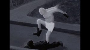 ФРИСТАЙЛ МИНУС АНДЕГРАУНД | МИНУС ДЛЯ РЕПА | АНДЕГРАУНД БИТ .