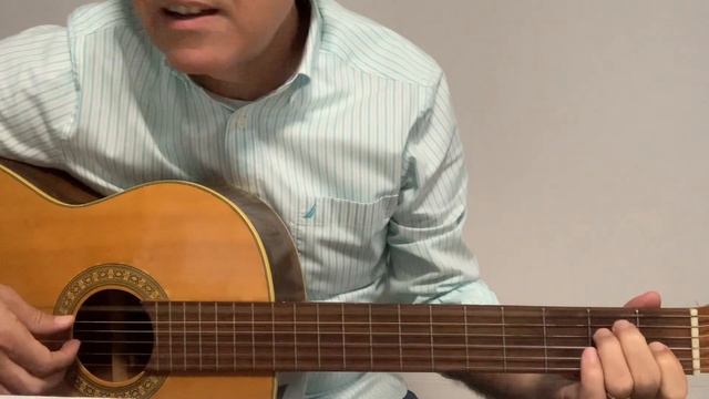 Jesus Nos Chama à Conversão (Lc 12, 54-59)