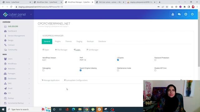 How To Change WordPress User Password from Database (3 Methods) смотреть онлайн