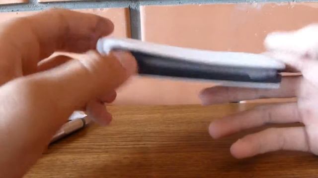 КитайYG#11 - Чехол для Samsung Galaxy Ace 3 смотреть онлайн