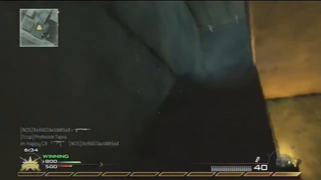 M93 Raffica AC130 смотреть онлайн