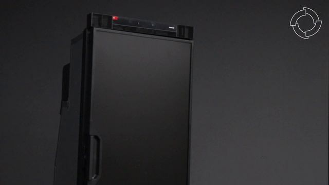 Thetford T2090 Buzdolabı