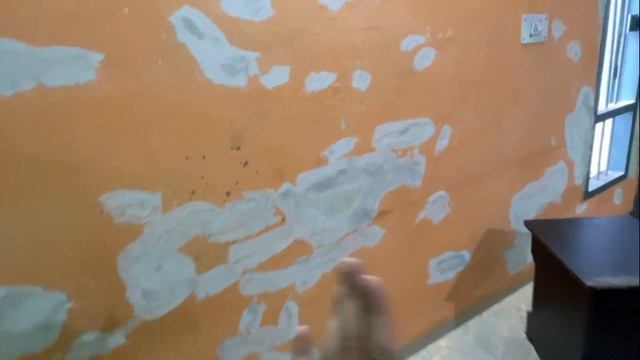 1 Din Mai Ye Ghar Mai Kya krwadiya !! ? смотреть онлайн