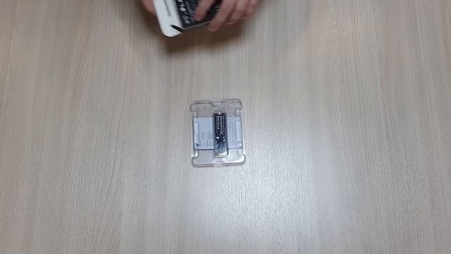 БЮДЖЕТНЫЙ ПК для ИГР И МОНТАЖА. Собрал на последние деньги. смотреть онлайн