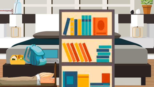 это для меня