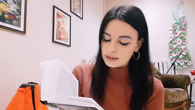 Кришна. Верховная Личность Бога. Глава 12, Уничтожение Агхасуры. Харе Кришна??? смотреть онлайн