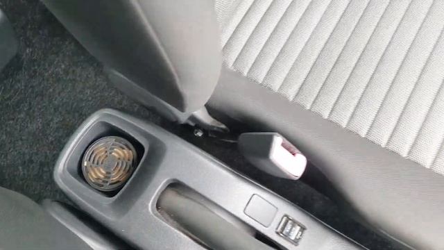 Suzuki SX4 1.6 SZ5 4Grip Euro 5 5dr смотреть онлайн