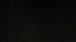 The Oldest View-оно всегда знает где ты...Краткий пересказ The Oldest View