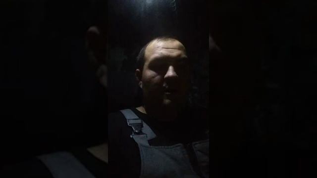 Как устроится на работу водителем список документов для заполнения анкеты при тр смотреть онлайн