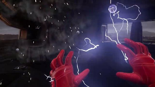 (PLEASE READ THE DESCRIPTION) Vader Immortal Episode 3: Lightsaber Dojo Guide смотреть онлайн