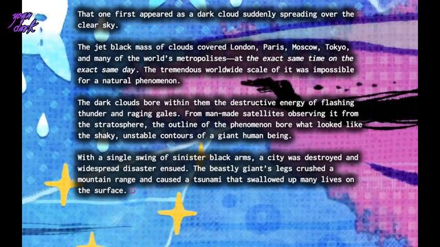 Analisis Y Curiosidades De Maggot Baits