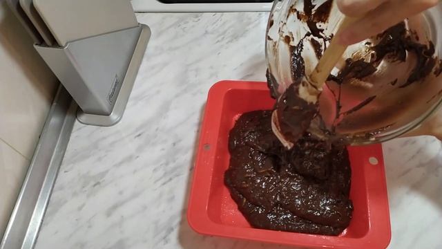 Домашние рецепты от Нины