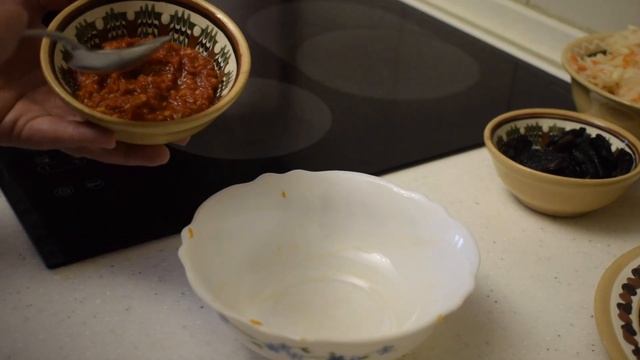 Рецензии на Фильмы