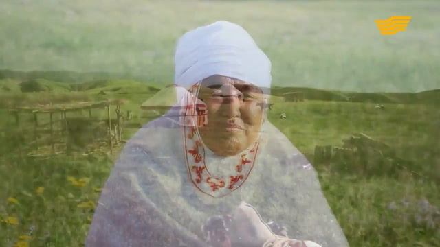Ткачество и ковроделие. «Декоративно - прикладное искусство казахов» смотреть онлайн