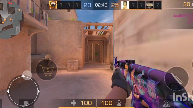 приватка смотреть онлайн