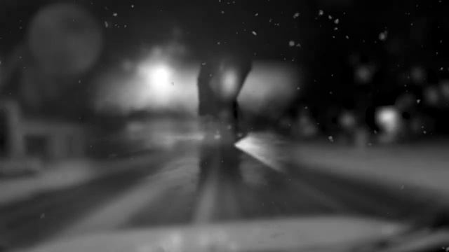 ТОЛЬКО НОЧЬ (муз.и ст.А.Суханов) Геворк Топчиян & анс.ЭКSПROMTъ смотреть онлайн