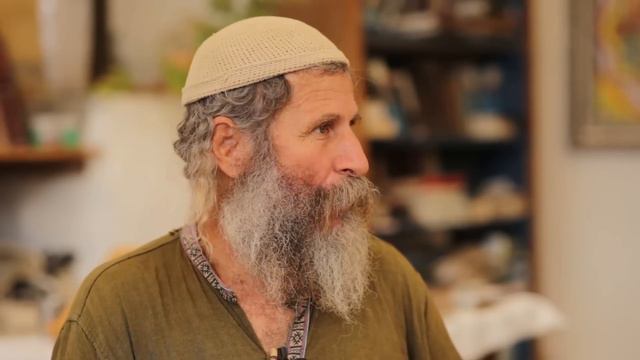 The Lost Tribes of Israel in Afghanistan & the hidden descendants of Moses смотреть онлайн