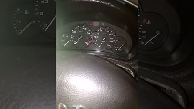 Hal yang perlu diperhatikan jika ECU Peugeot 206 bermasalah multiplex atau nonmulti смотреть онлайн