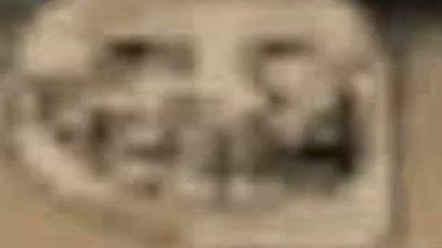 that one shitty riff from buddy holly смотреть онлайн