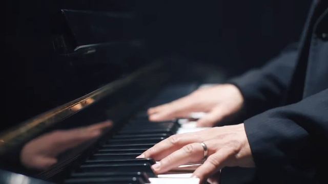 Le Swing Society | Feed Me смотреть онлайн