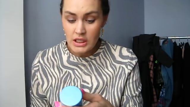 Пустые баночки март - апрель 2015 смотреть онлайн