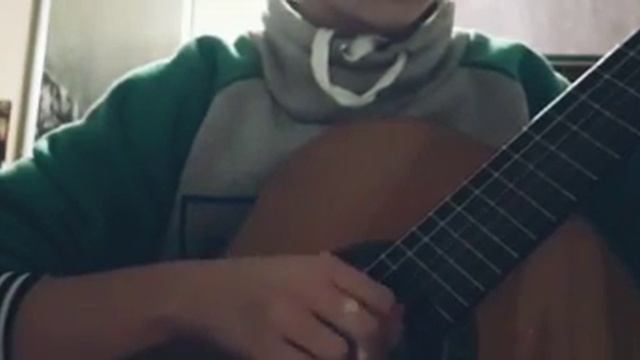 Полифония смотреть онлайн