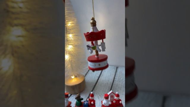 Традиционное Рождество смотреть онлайн