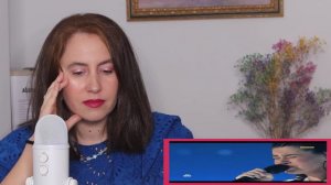 Diana Ankudinova «Ой, то не вечер» | Reaction Video