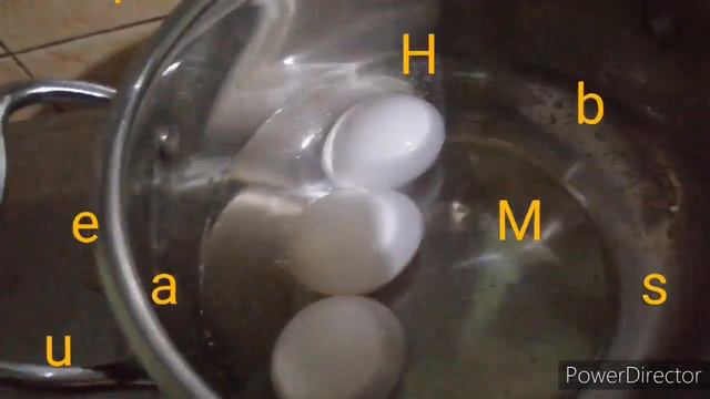 Egg Sandwich Spread Ll Luzyville