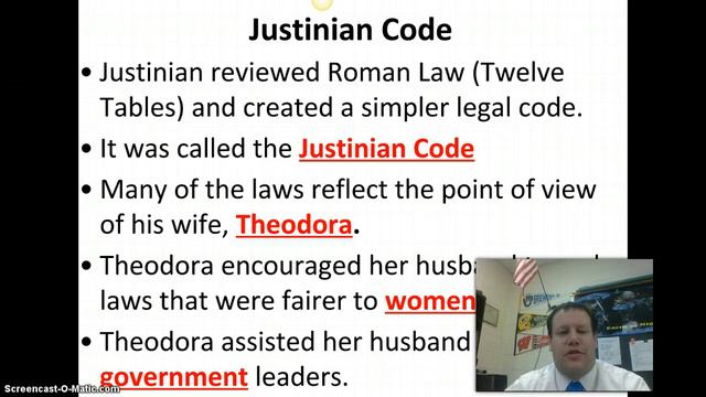 Europe after Rome смотреть онлайн