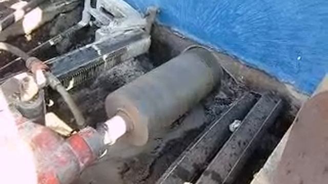 Бурение бетона Киев (063) 112 32 32 смотреть онлайн