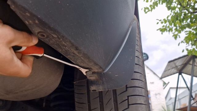 Hyundai Romance: Love On The Road