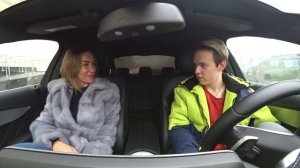 ЖЕНА ИЗМЕНЯЕТ МУЖУ ПОКА ОН В РЕЙСЕ - ПРОВЕРКА ДЕВУШКИ НА ВЕРНОСТЬ